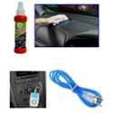 product_img