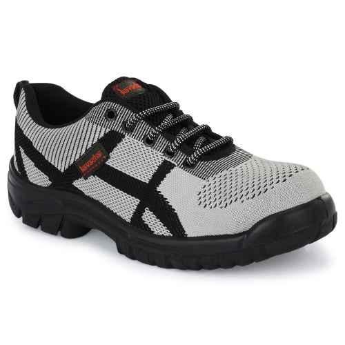 Safety shoes memory on sale foam