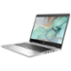 HP ProBook 440 G7 Intel i7/8GB RAM/1TB HDD/Windows 10 Pro & 14 inch HD Display Notebook PC, 9KW89PA