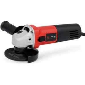 Ralli Wolf 750W 100mm Angle Grinder with Powerful Motor, RG 6 -100