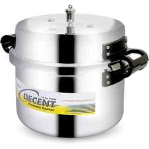 Butterfly Elegant Plus Induction Bottom Pressure Cooker 3 Litres