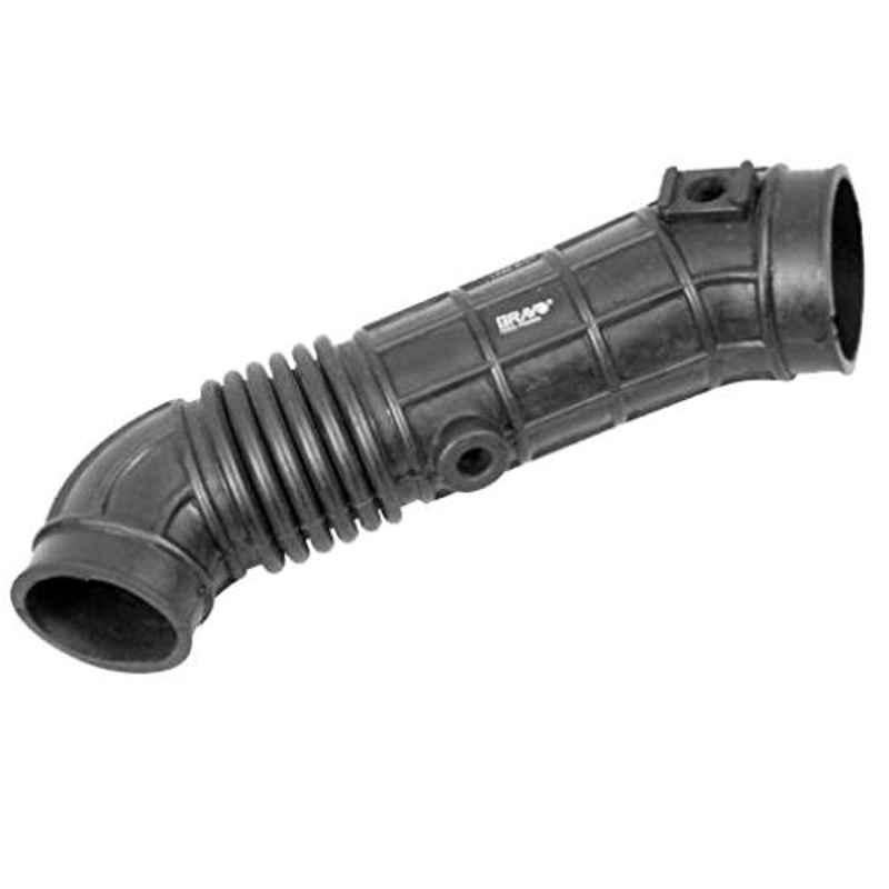 Bravo MPFI Air Cleaner Boot for Maruti Suzuki Zen, FS-1158_N
