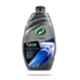 Turtle Wax 53411 1.42L Hybrid Solutions Ceramic Wash & Wax