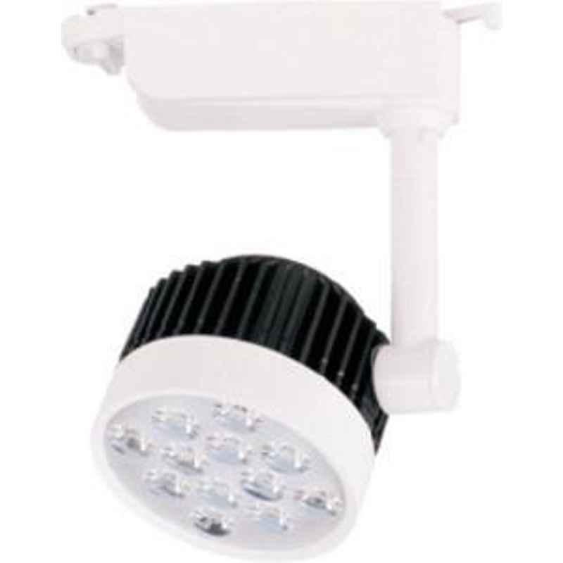 Ledlux 12w Power Led Track Light LXT712L