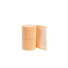 LifeWear 10cmx4/6m Elastic Adhesive Bandage, LWA-07