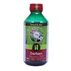 Hifield-AG 1 Litre Chlorpyriphos 20% EC Darban 20