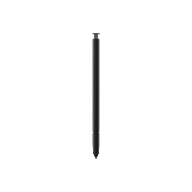 Samsung 0.7mm Green S Pen for Galaxy S23 Ultra, EJ-PS918