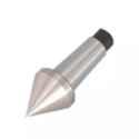 product_img