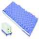 Equinox 130 Bubble Air Bed With Pump