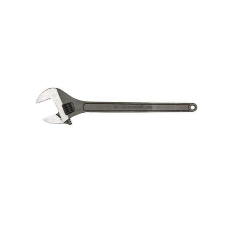 Taparia 15 inch Adjustable Spanner Wrench, 1174-15