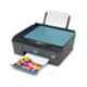 HP Smart Tank 516 All-in-One Wireless Integrated Ink Tank Colour Printer