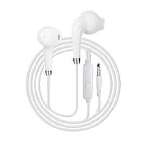 Buy Infinizy Iphone X Earphone Online At Best Price On Moglix