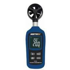 Beetech B-301 0-100% RH Digital Humidity & Temperature Meter
