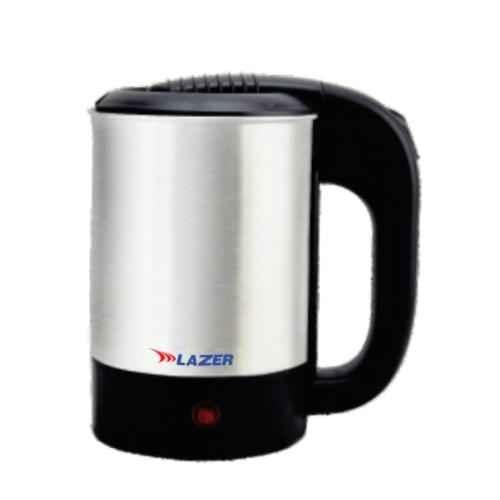 lazer electric kettle price