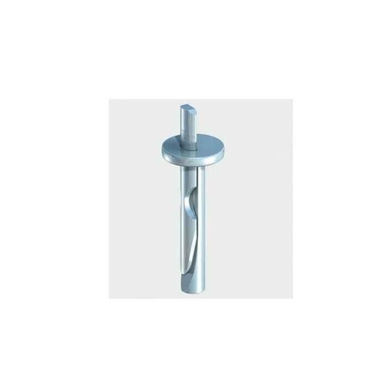 Generic 6x70mm Ceiling Anchor