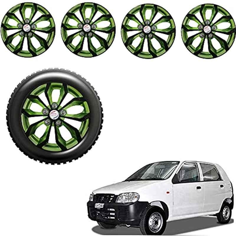 Alto wheel deals