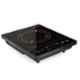 McCoy Glare 2000W Induction Cooktop