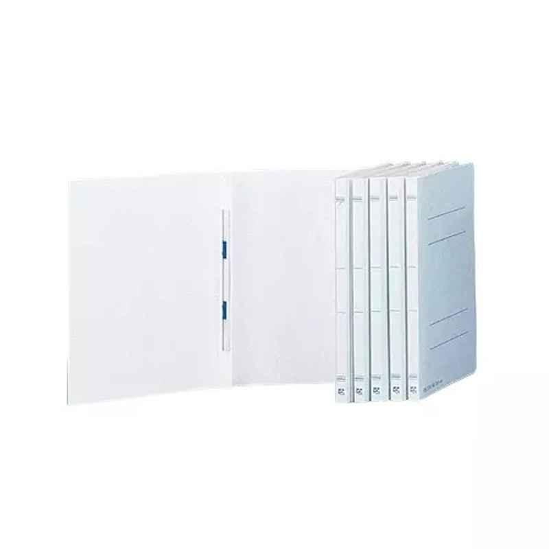 Lab Plus 20 Pcs Clean Room File Set, LP-12051