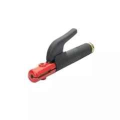 Ador 600A Heavy Duty King Sword (Pack of 5)
