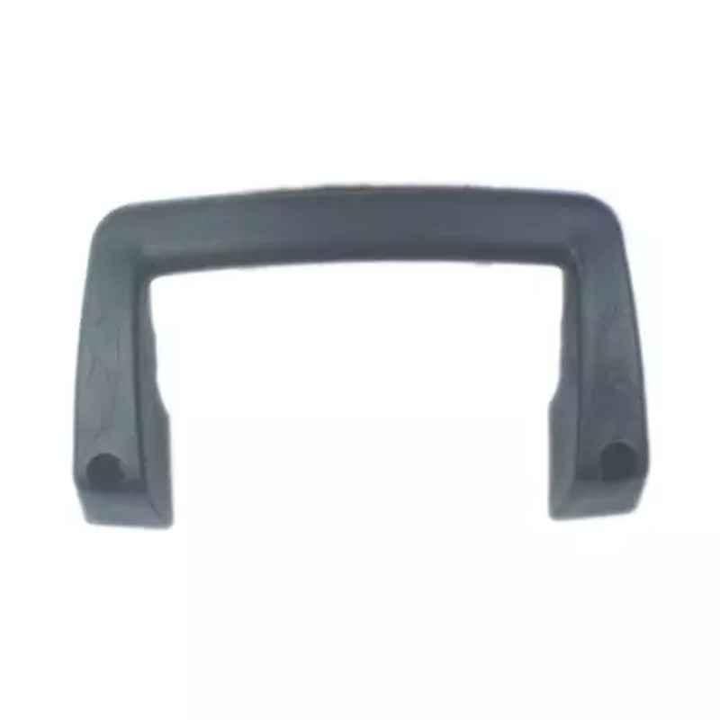 Car International Cabin Handle for Tata Ace & LCV, CI-5413