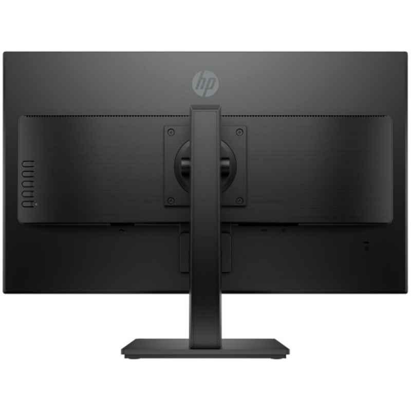 HP P27q G4 27 inch QHD Monitor, 8MB11AS