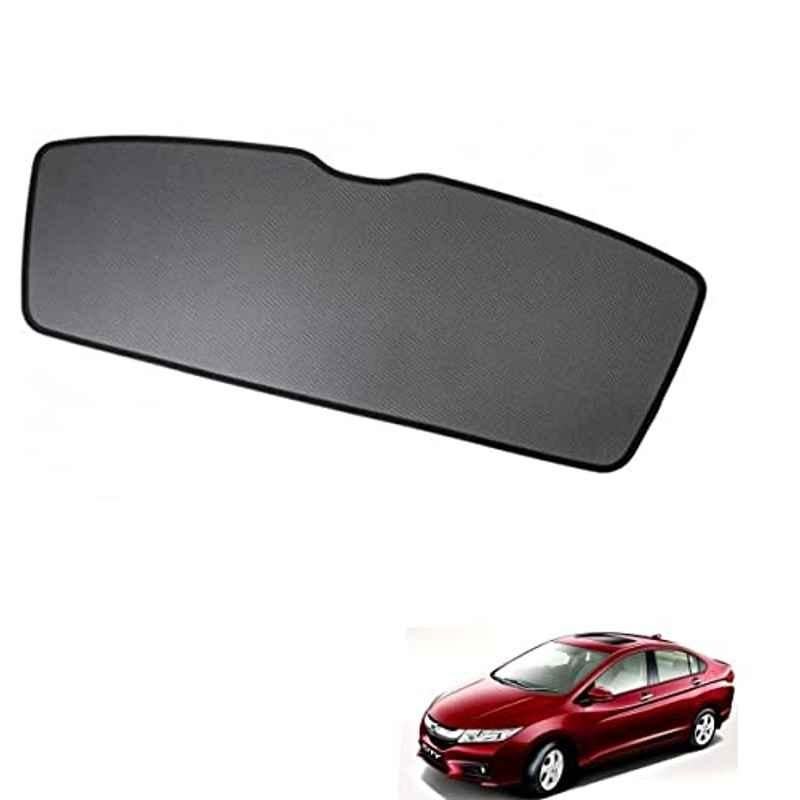 Kozdiko Car Dicky Sunshade Curtain for Honda D-Tec (2014-2019)