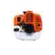 Greenleaf 52CC 2 Stroke Earth Auger with 8 inch Bit, EA-20