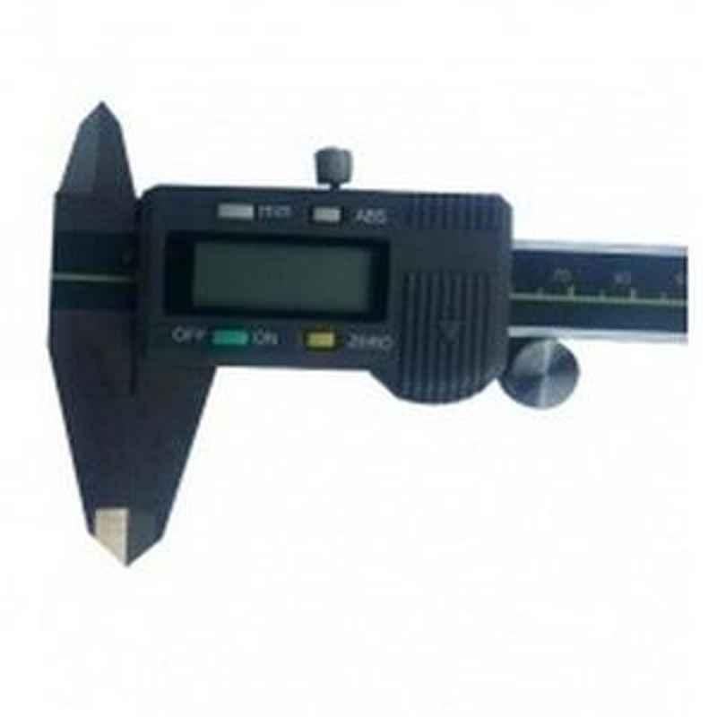 Precise 150mm Digimatic Caliper DMV02 Smoothie