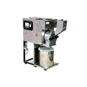 Sonar 1HP 2800rpm Single Phase Two In One Grinder, SA-3005
