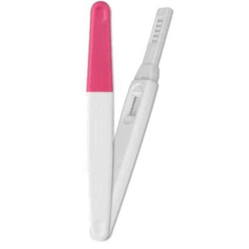 Ozocheck One Step Urine HCG Pregnancy Test Kit