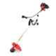 Agriplus 1.75kW 4 Stroke Air Cooled Petrol Brush Cutter