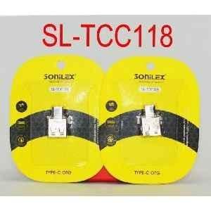 OTG Sonilex SL TCC118 Pen Drive