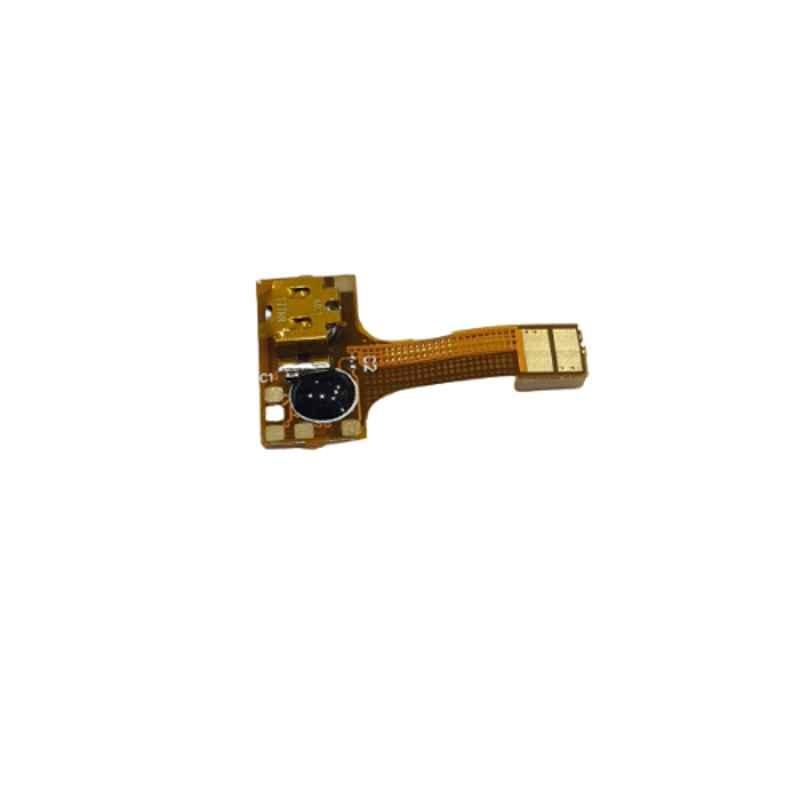 Buy GC Original G2615 Cartridge Chip For CF277A 77A Online At