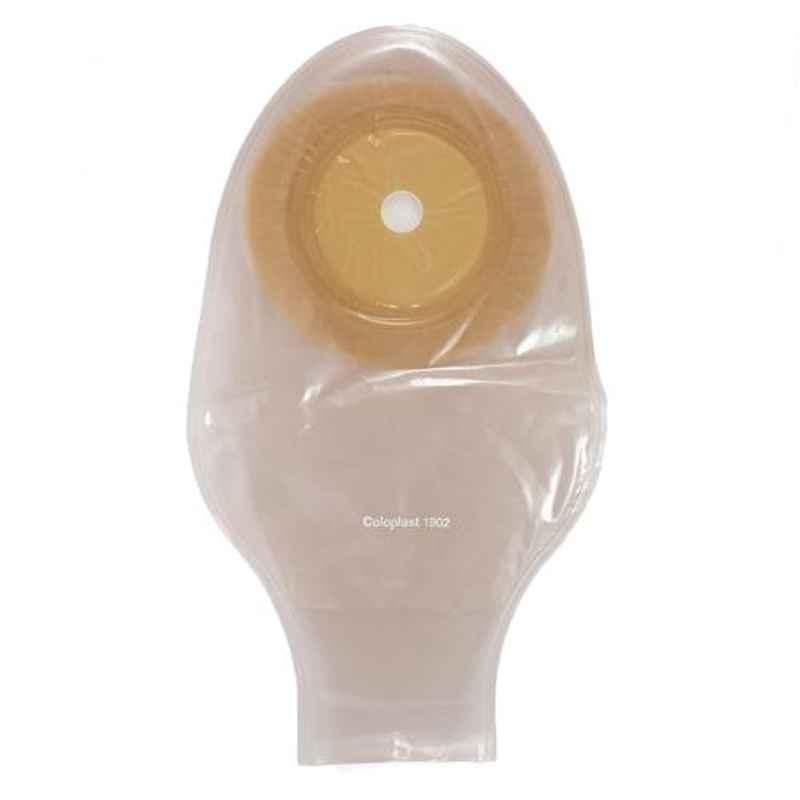 Coloplast LC 2000 One Piece Open Bag (Pack of 10)