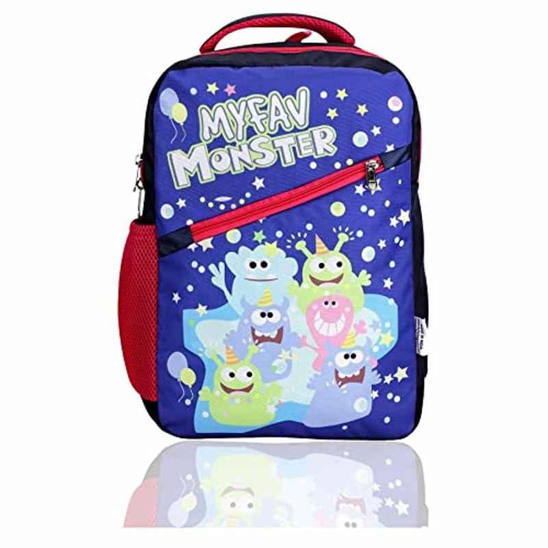 Kids school sale bag online purchase