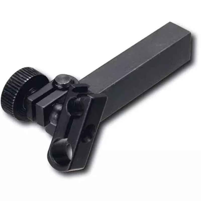 SK Niigata Seiki VHS-T Dial Indicator Holder for VHS