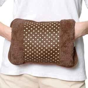 Homekitch Regular Electric Heating Bag for Pain Relief
