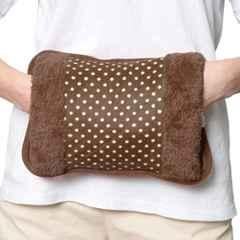 Homekitch Regular Electric Heating Bag for Pain Relief