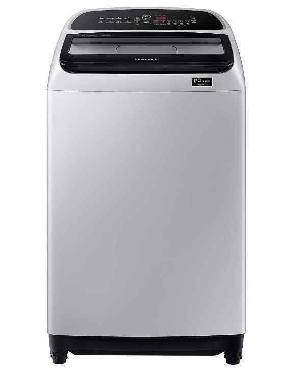 wa90t5260by tl samsung 9kg top