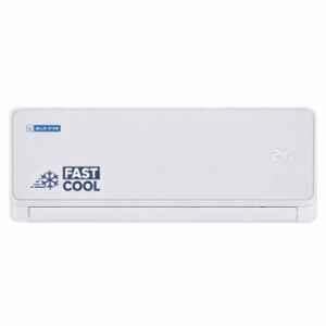 Blue Star 1.5 Ton 3 Star 5-in-1 Convertible Inverter Split AC, IA318EXU