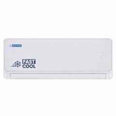 Blue Star 1.5 Ton 3 Star 5-in-1 Convertible Inverter Split AC, IA318EXU