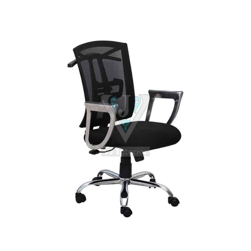VJ Interior 23x20 inch Executive Office Chair, VJ-826