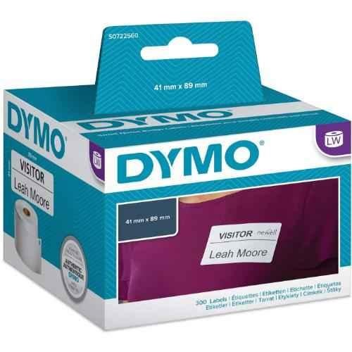 dymo s0722560