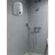 Racold Pronto Neo 1L 4.5kW White Vertical instant Water Heater