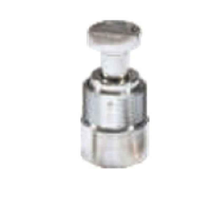 L&T SL93148OOOD Type DD Lockable Trip Push Button for C-Power ACB
