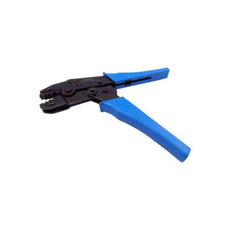 6 inch Mini Crimping Plier for Cable Ferrules