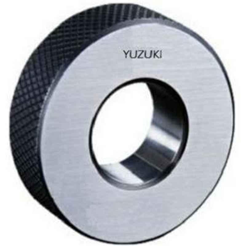 Yuzuki Dia 57mm Master Setting Ring Gauge