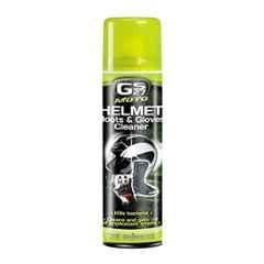 Rust-Oleum Krud Kutter 1 Gallon Vehicle & Boat Pressure Washer Concentrate