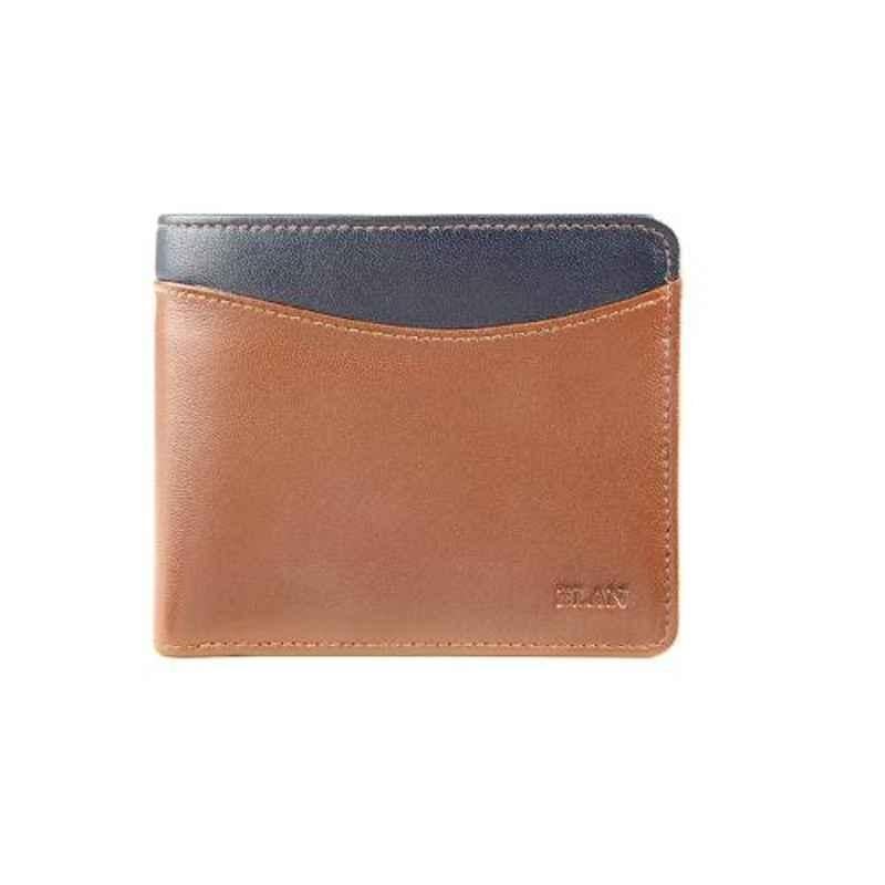 Fashcart Combo Of 2 Best Minimalist Leather Wallet For Men|Slim Designer  Money Clip Wallet