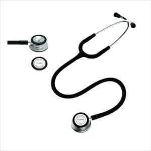 AccuSure ST-01 Stethoscope